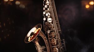 Luty w Operze i Filharmonii Podlaskiej. Odkryj najlepsze wydarzenia miesiąca!