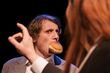 Luty w Teatrze Dramatycznym. Spektakle, które musisz zobaczyć!