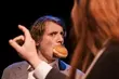 Luty w Teatrze Dramatycznym. Spektakle, które musisz zobaczyć!