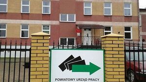 PUP w Białymstoku otwiera nabór wniosków na rozpoczęcie własnej działalności gospodarczej
