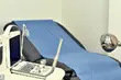 Cytologia jest trendy - zdrowotna akcja w Alfa Centrum