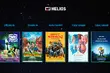 Nowości filmowe w kinach Helios. Co warto zobaczyć w najbliższych dniach?
