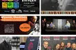 Weekend w Białymstoku. Kulturalne wydarzenia, których nie można przegapić [PRZEGLĄD]
