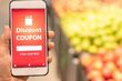 5 najpopularniejszych mitów o kodach rabatowych