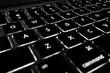 48-latek stracił 360 tys. zł. Myślał, że inwestuje w kryptowaluty