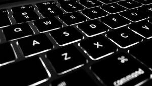 48-latek stracił 360 tys. zł. Myślał, że inwestuje w kryptowaluty