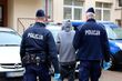 Zuchwały złodziej wyrwał torebkę 68-latce na osiedlu Białostoczek