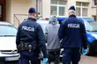 Zuchwały złodziej wyrwał torebkę 68-latce na osiedlu Białostoczek