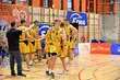 Co za pogrom. Rezerwy Legii rozbite