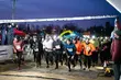 Biegacze oddadzą hołd ofiarom sowieckich deportacji