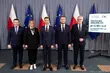 Ponad 202 mln zł dla podlaskich samorządów. Wszystko pójdzie na budowę dróg
