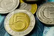 Takie dodatki do emerytur i rent może wypłacić ZUS. Warto o nich wiedzieć