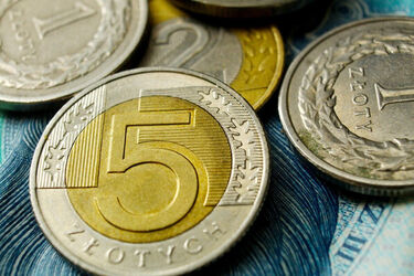 Takie dodatki do emerytur i rent może wypłacić ZUS. Warto o nich wiedzieć