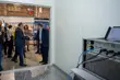 Nowe laboratorium na Politechnice Białostockiej. Pozwala prowadzić zaawansowane badania