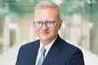 Nowy profesor na Uniwersytecie w Białymstoku