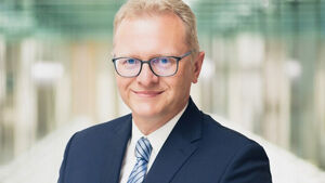 Nowy profesor na Uniwersytecie w Białymstoku