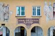 Minęło 276 lat. Białystok świętuje rocznicę nadania praw miejskich