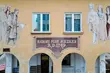 Minęło 276 lat. Białystok świętuje rocznicę nadania praw miejskich