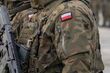 Nie żyje żołnierz. Żandarmeria Wojskowa bada okoliczności