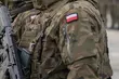 Nie żyje żołnierz. Żandarmeria Wojskowa bada okoliczności