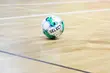 Futbalo słabsze od lidera. Mecz Jagiellonii został przełożony