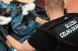 Seniorka sprzedawała podróbki na rynku