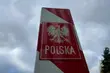 Intensywny weekend na granicy. Co się wydarzyło?