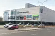Nowa knajpa w galerii Jurowieckiej. Smakosze będą zachwyceni!