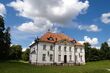 Muzeum Podlaskie otrzyma ponad milion złotych na renowacje i rozwój
