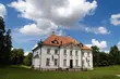 Muzeum Podlaskie otrzyma ponad milion złotych na renowacje i rozwój