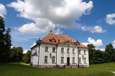 Muzeum Podlaskie otrzyma ponad milion złotych na renowacje i rozwój