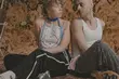 Z Podlasia na Eurowizję. Sw@da o muzyce, inspiracjach i planach na przyszłość [WYWIAD]