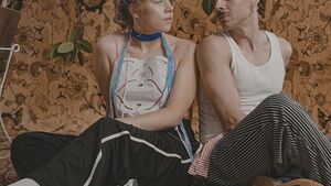 Z Podlasia na Eurowizję. Sw@da o muzyce, inspiracjach i planach na przyszłość [WYWIAD]