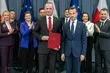 Mamy drugiego wicewojewodę podlaskiego. To znane nazwisko?