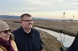 Będzie most tymczasowy i nowa ścieżka rowerowa. W dwóch lokalizacjach