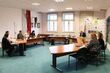 Pierwsza sesja po podziale Gminy Supraśl. Już wiadomo, jakie inwestycje będą realizowane
