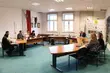 Pierwsza sesja po podziale Gminy Supraśl. Już wiadomo, jakie inwestycje będą realizowane