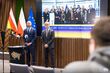 Budżet UE po 2027 roku. Co Podlaskie może zyskać?