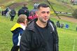 Z podlaskiej wsi wyjechał do Anglii. Zaginął 36-letni Maciej