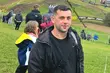 Z podlaskiej wsi wyjechał do Anglii. Zaginął 36-letni Maciej