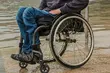 Asystent osoby niepełnosprawnej. Trwa nabór wniosków