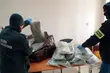 Litwin skazany za przemyt. Przewoził marihuanę w ciężarówce z winem