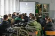 Ruszyła kwalifikacja wojskowa 2025. Wezwą tysiące młodych Podlasian