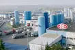 Podlaska firma oferuje pracę polskim emigrantom