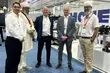 Pojawili się na targach w Zjednoczonych Emiratach Arabskich. Sukces podlaskiej firmy