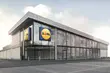 Najnowszy komunikat GIS. Lidl wycofuje precle w czekoladzie