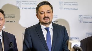 Twoje prawa zostały naruszone? Skorzystaj z darmowej porady prawnej 