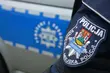 Umówił się z 13-latką. Policja zatrzymała 39-latka