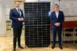 Dotacje na fotowoltaikę. Rusza nabór wniosków, decyduje kolejność zgłoszeń