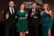 Młodzi z branży turystycznej mają szansę na sukces. Rusza II edycja konkursu